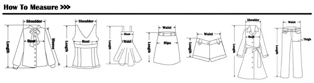 T-line High Waist Solid Pants, for Women,  Trousers,  Pockets, Zipper  Pants trouser (2 weeks delivery)