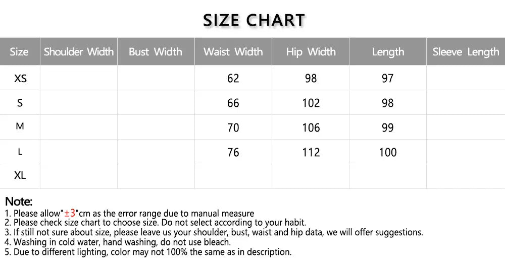 T-line High Waist Solid Pants, for Women,  Trousers,  Pockets, Zipper  Pants trouser (2 weeks delivery)