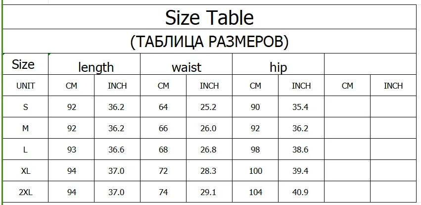 T-line High Waist, Trousers, Female, Fall / Summer,  Casual  Suit Pants, Solid Color, trouser  (2 weeks delivery)