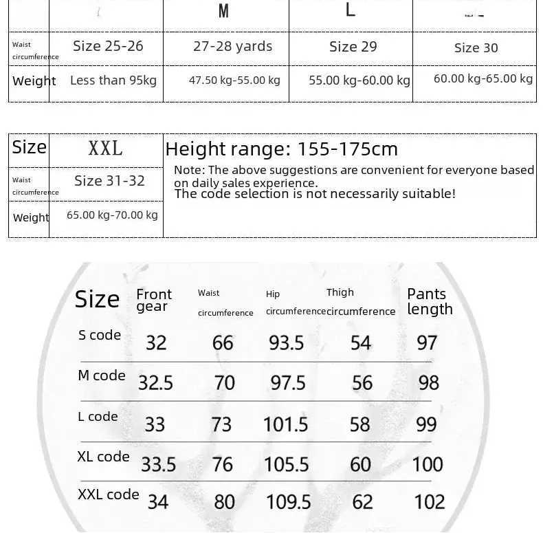 T-line High-waisted, Loose-fit Slimming, Straight-leg, Jeans,  Women,  Long Trousers, denim (2 weeks delivery)