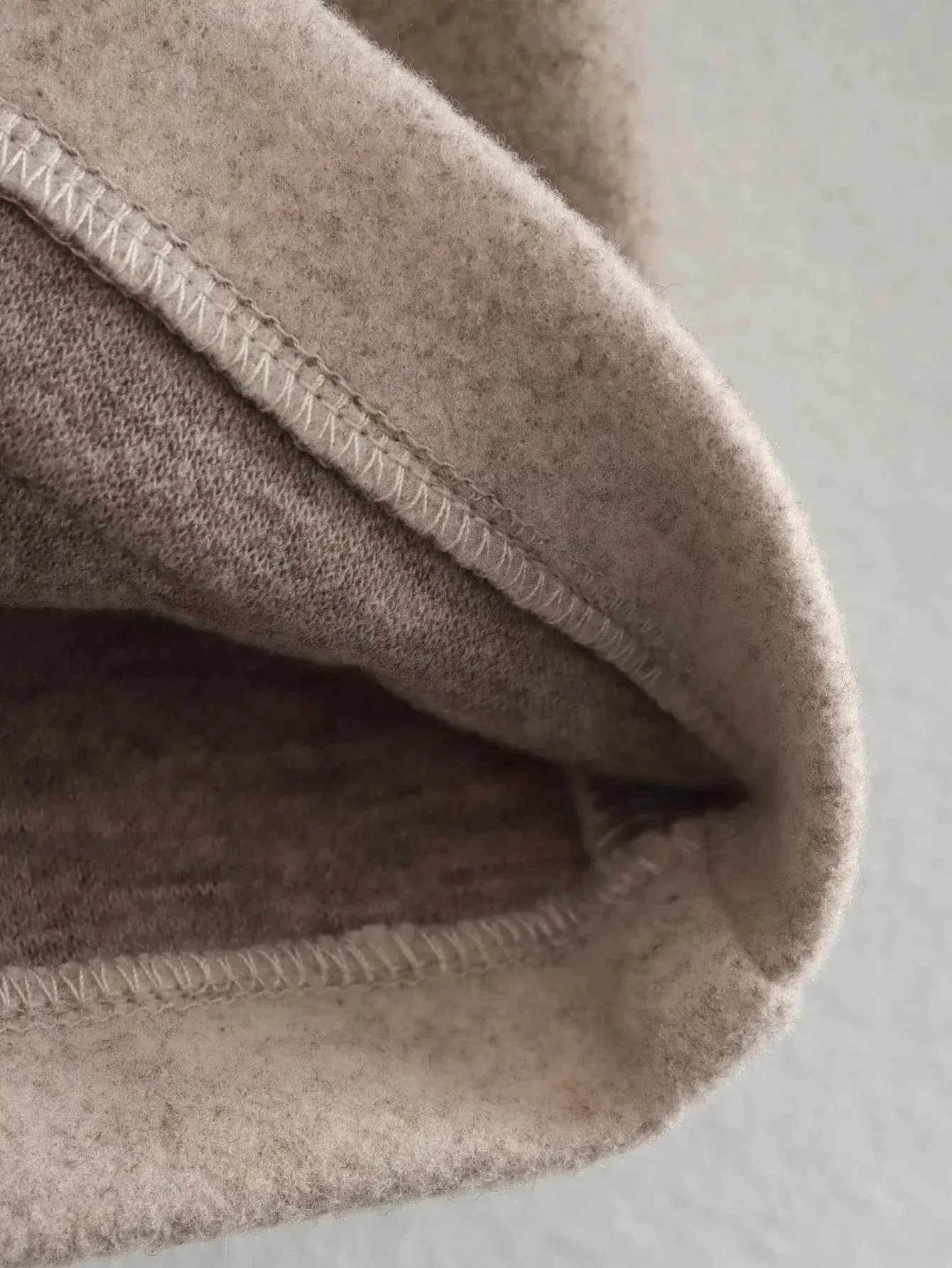 T-line Jackets  Women Autumn / winter,  Front Pockets, Button, Long Sleeve Jacket  Coat (2 weeks delivery)