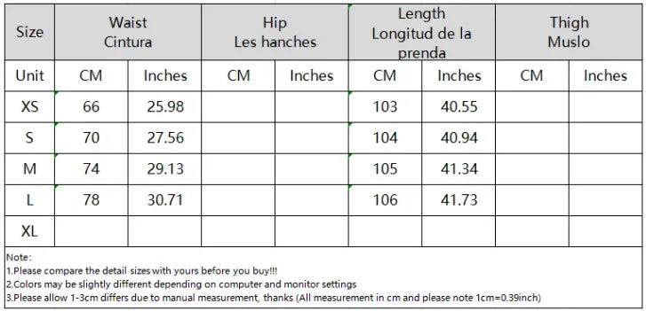 T-line Jeans Women Sets, High Waist  Female Denim Pant, shirt,  Two Piece Set (2 weeks delivery)