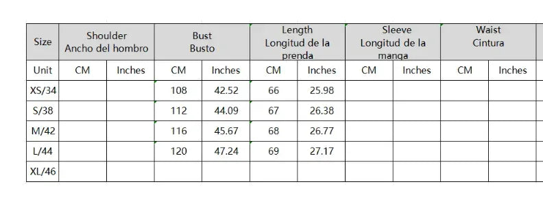 T-line Jeans Women Sets, High Waist  Female Denim Pant, shirt,  Two Piece Set (2 weeks delivery)