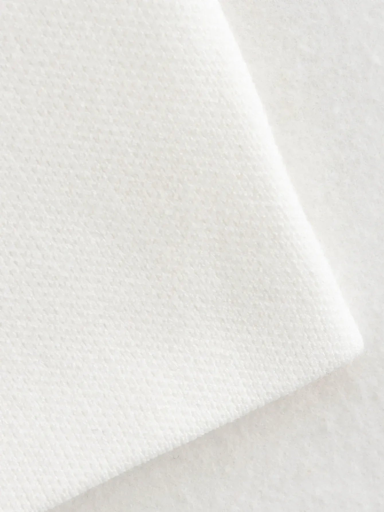 T-line Knit Sleeveless Vest Women, Sweater, Vest Top,  Button  (2 weeks delivery)