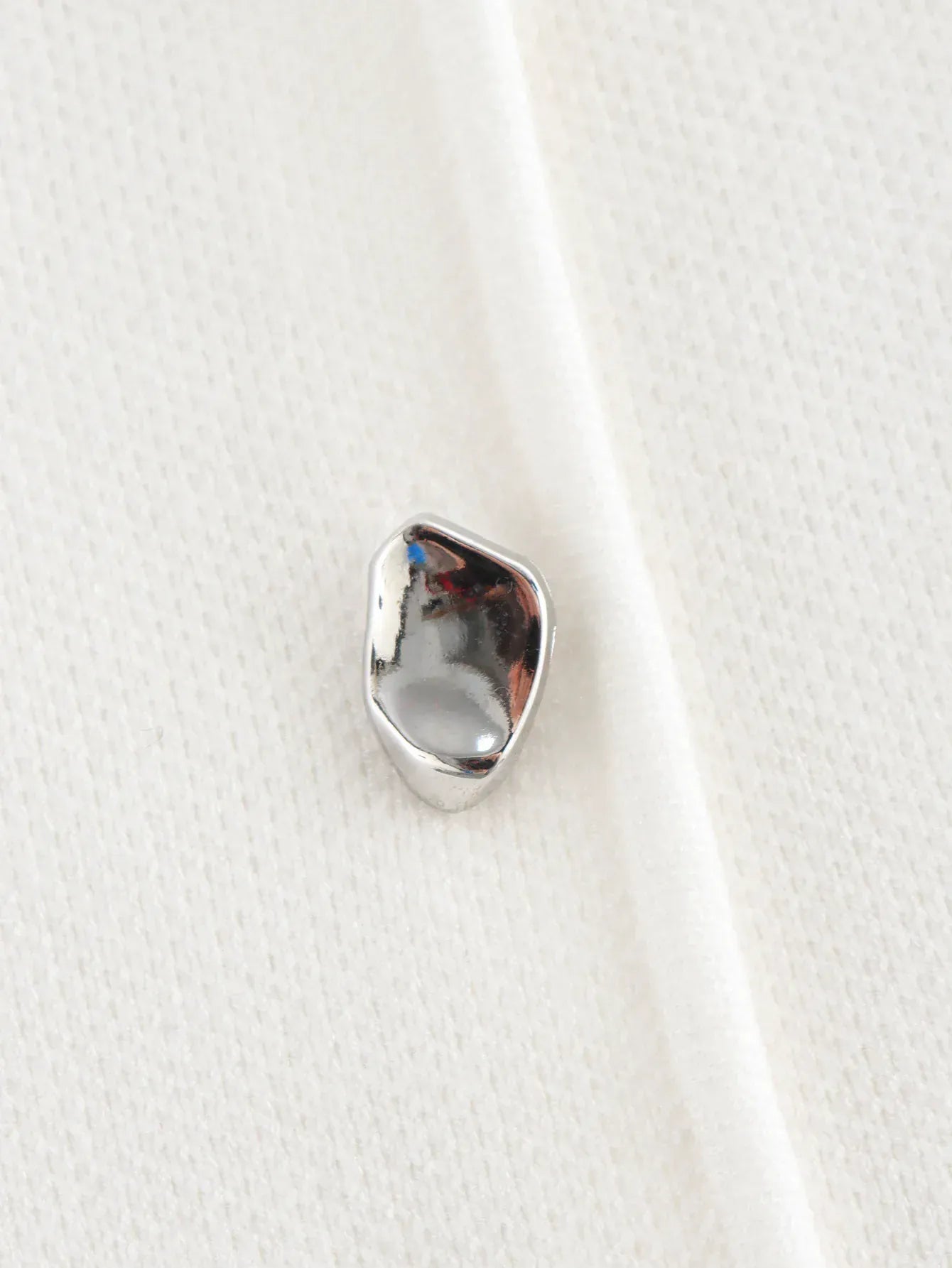 T-line Knit Sleeveless Vest Women, Sweater, Vest Top,  Button  (2 weeks delivery)