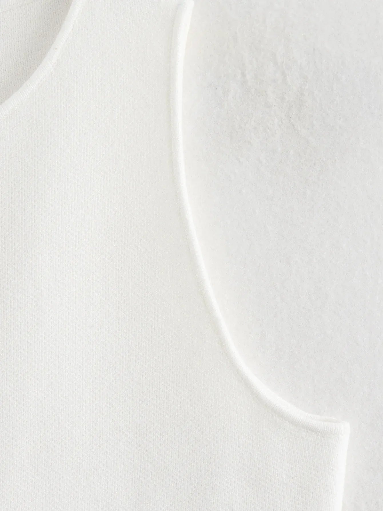 T-line Knit Sleeveless Vest Women, Sweater, Vest Top,  Button  (2 weeks delivery)