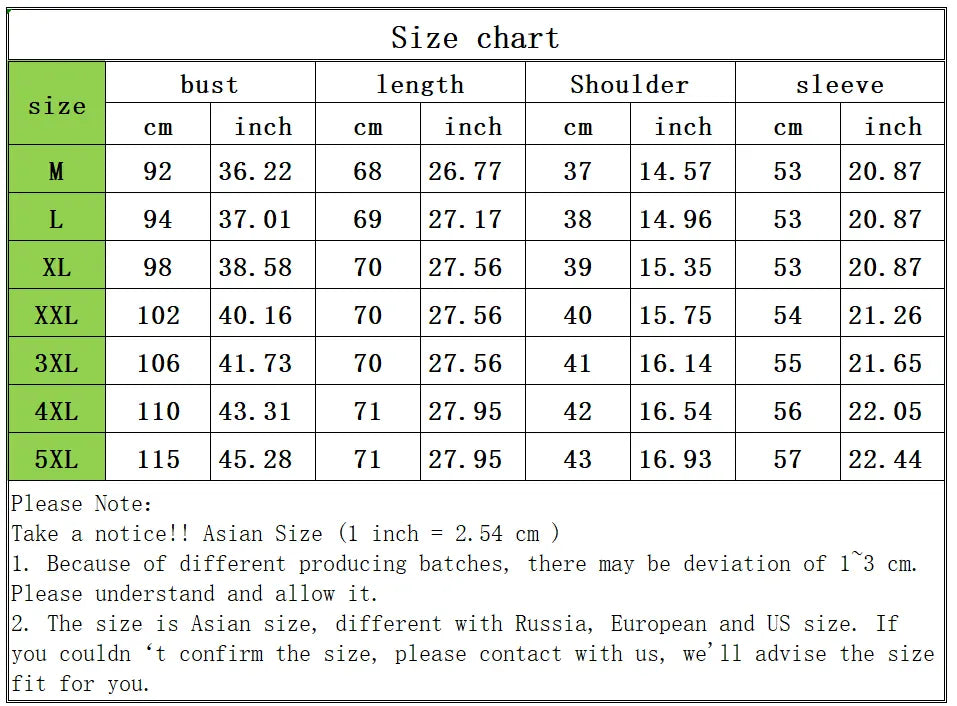 T-line Long Sleeve  Blazer,  Plaid Suits Women,   Woman Jacket (2 weeks delivery)