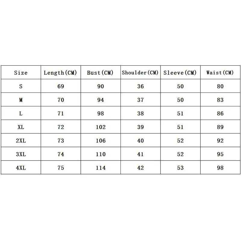 T-line Long Sleeve  Blazer,  Plaid Suits Women,   Woman Jacket (2 weeks delivery)