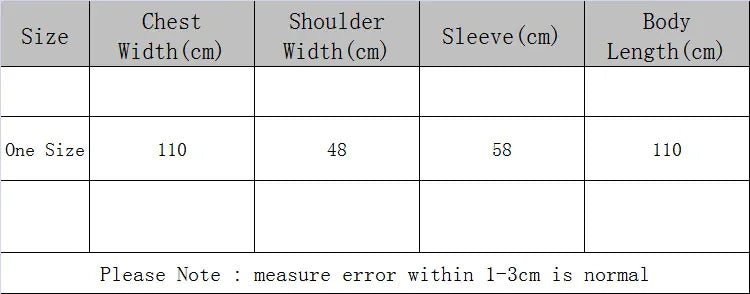 T-line Long Sweater Dress Women, Autumn / Winter  V Neck, Knitted, Loose Women Maxi Cashmere Dress(2 weeks delivery)