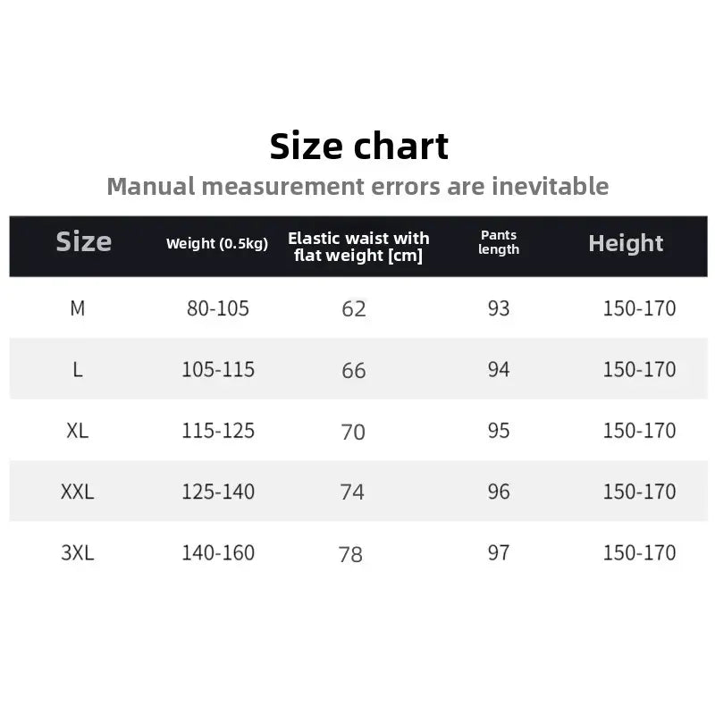 T-line Loose Women's Jeans, High Waist,  Pants, Spring / Autumn  Slimming Female trouser, pant, denim(2 weeks delivery)