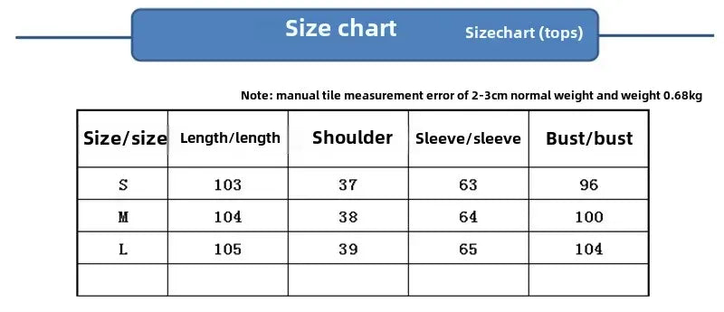 T-line Loose Woolen Coat, Long, Autumn Outerwear Comfortable Fit(2 weeks delivery)