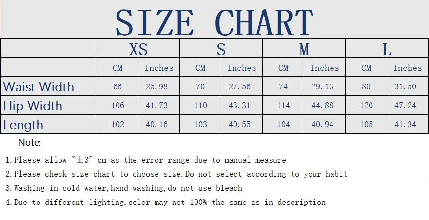 T-line MUJER 2025 Wide Leg Pants Sets for Women 2 Pieces Sleeveless Vest Top Woman Pleated Casual Trousers Sets Two Piece Outfits Woman