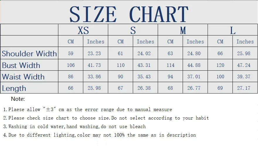 T-line MUJER 2025 Wide Leg Pants Sets for Women 2 Pieces Sleeveless Vest Top Woman Pleated Casual Trousers Sets Two Piece Outfits Woman
