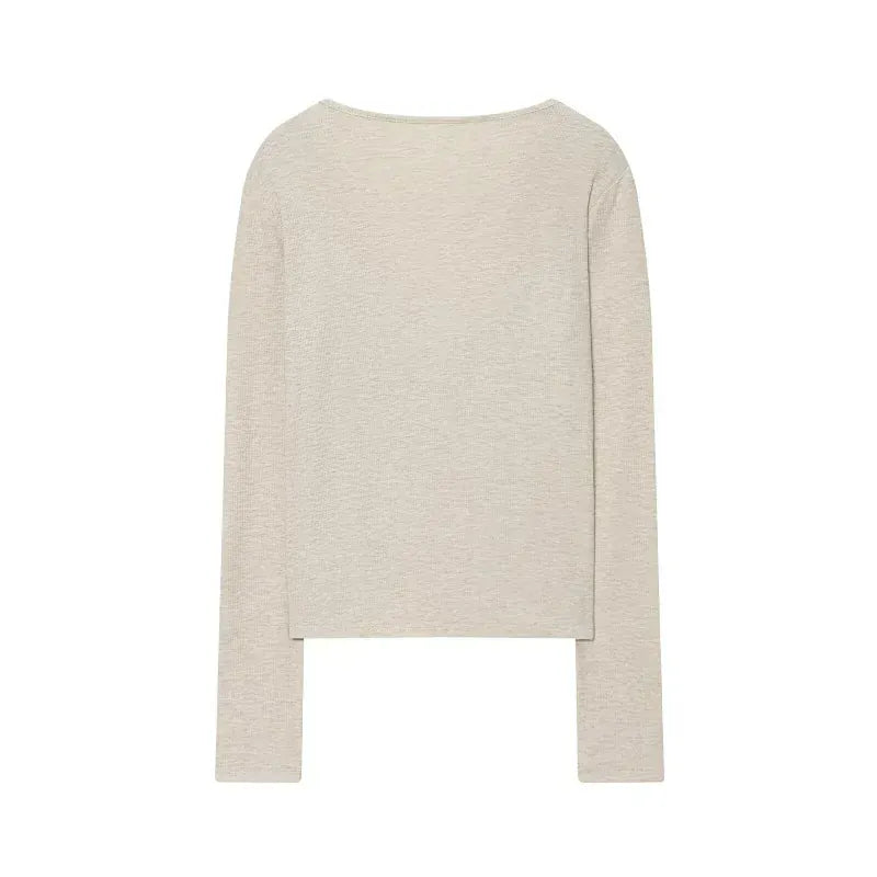 T-line MUJER Lace Cropped Jacket Women Tops Vintage Knit Demi-season Jackets for Women Button up Women's Coats Office Knitted Cardigan