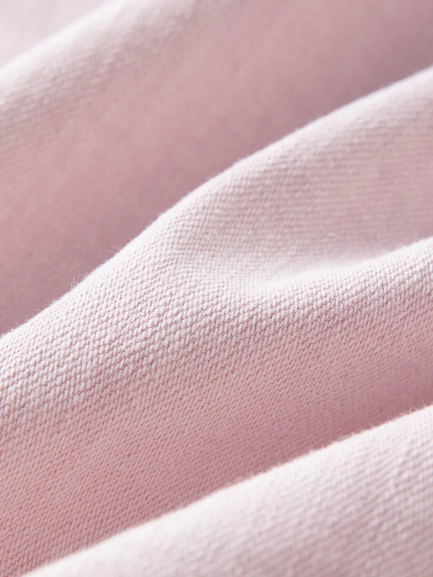 T-line Plus Size Women's Shirt Autumn / Winter, Slimming Fit,  shirt, Top, Blouse,  Denim (2 weeks delivery)