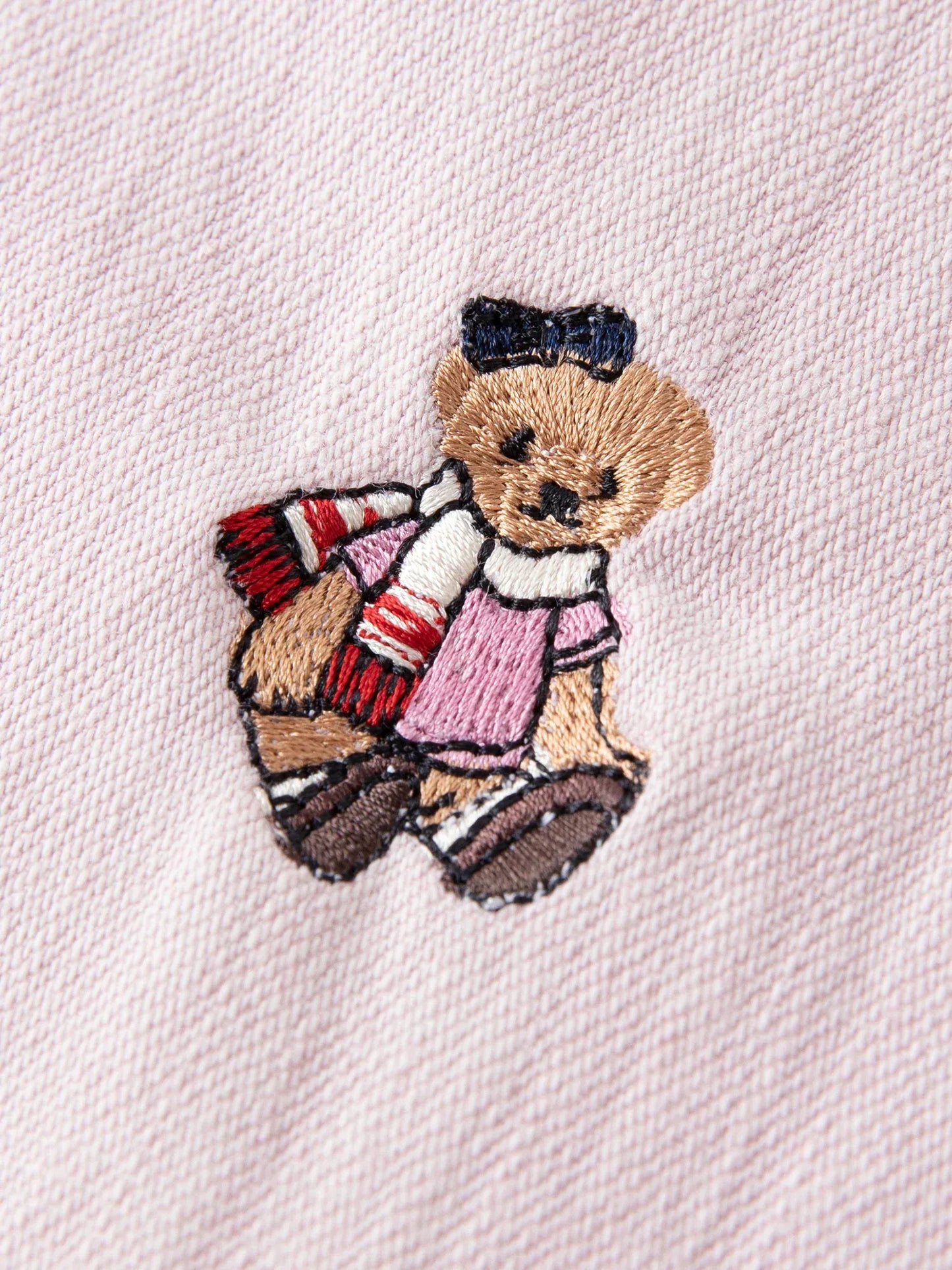 T-line Plus Size Women's Shirt Autumn / Winter, Slimming Fit,  shirt, Top, Blouse,  Denim (2 weeks delivery)