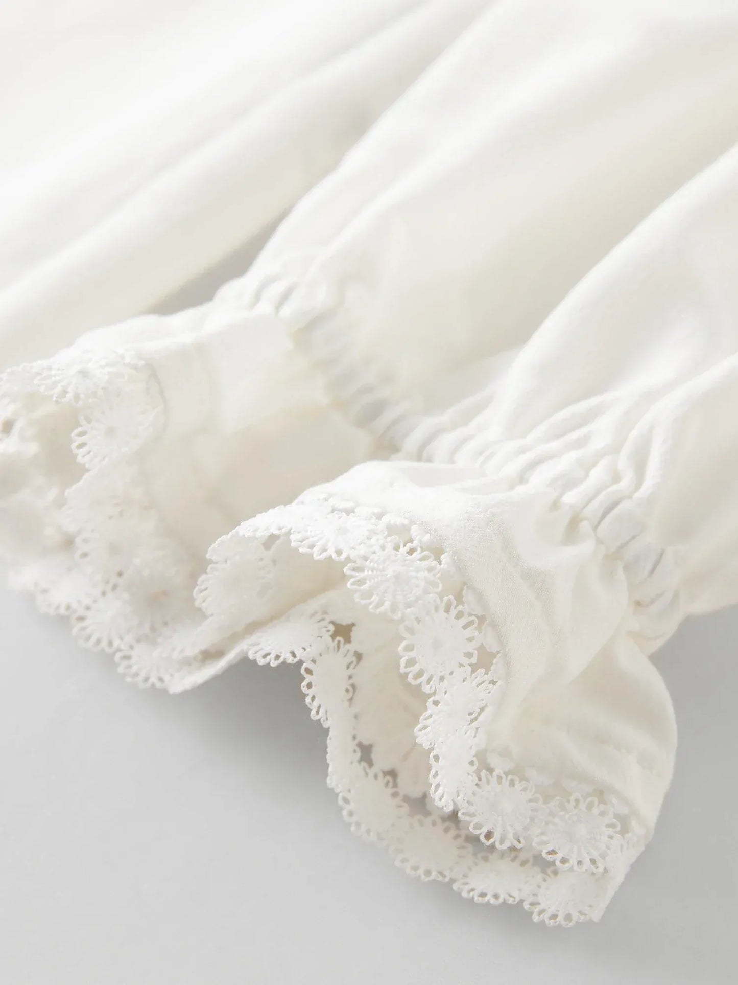 T-line Plus-size Women's, Tie-front, Shirt Slimming Top (2 weeks delivery)