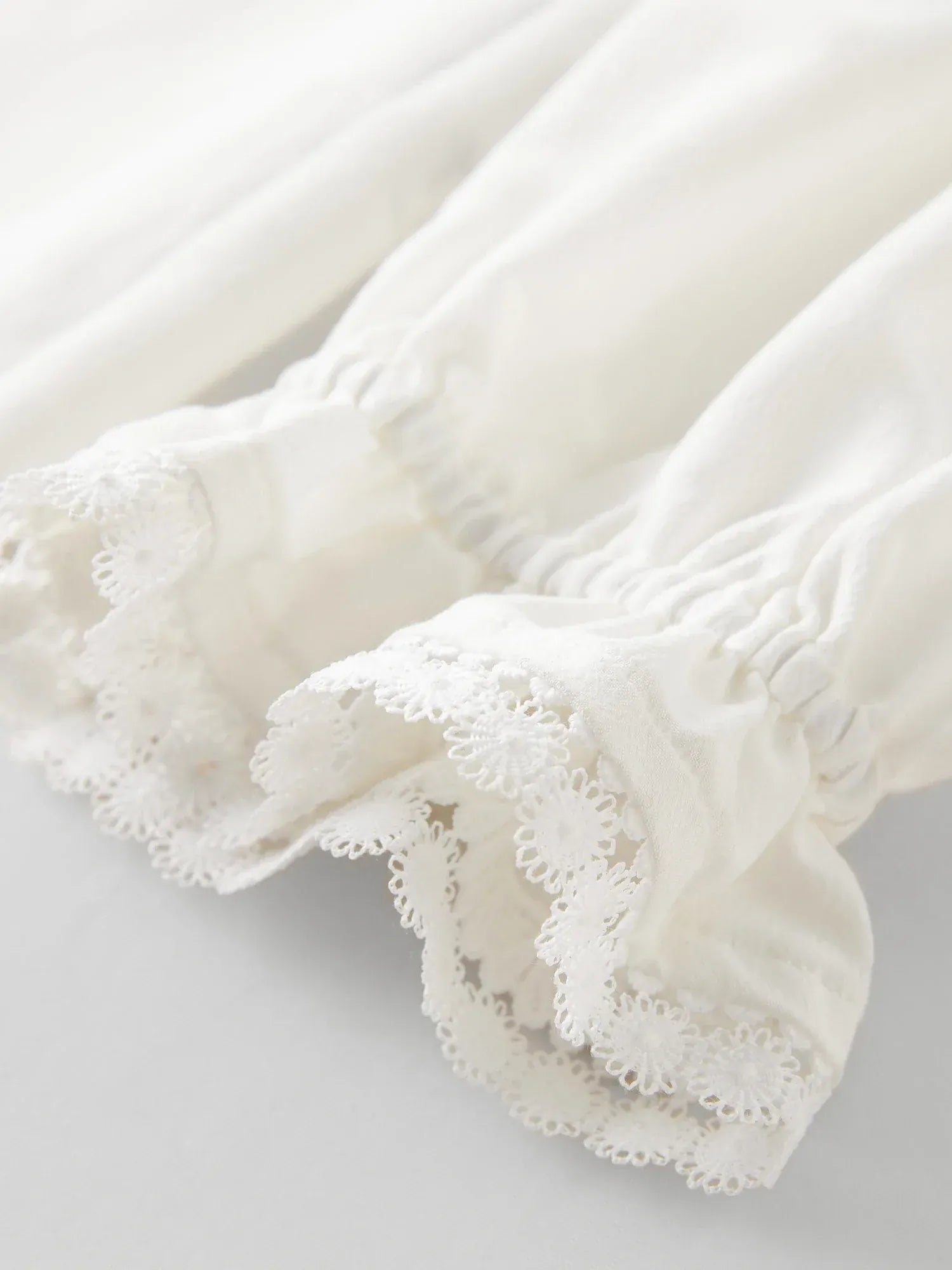 T-line Plus-size Women's, Tie-front, Shirt Slimming Top (2 weeks delivery)