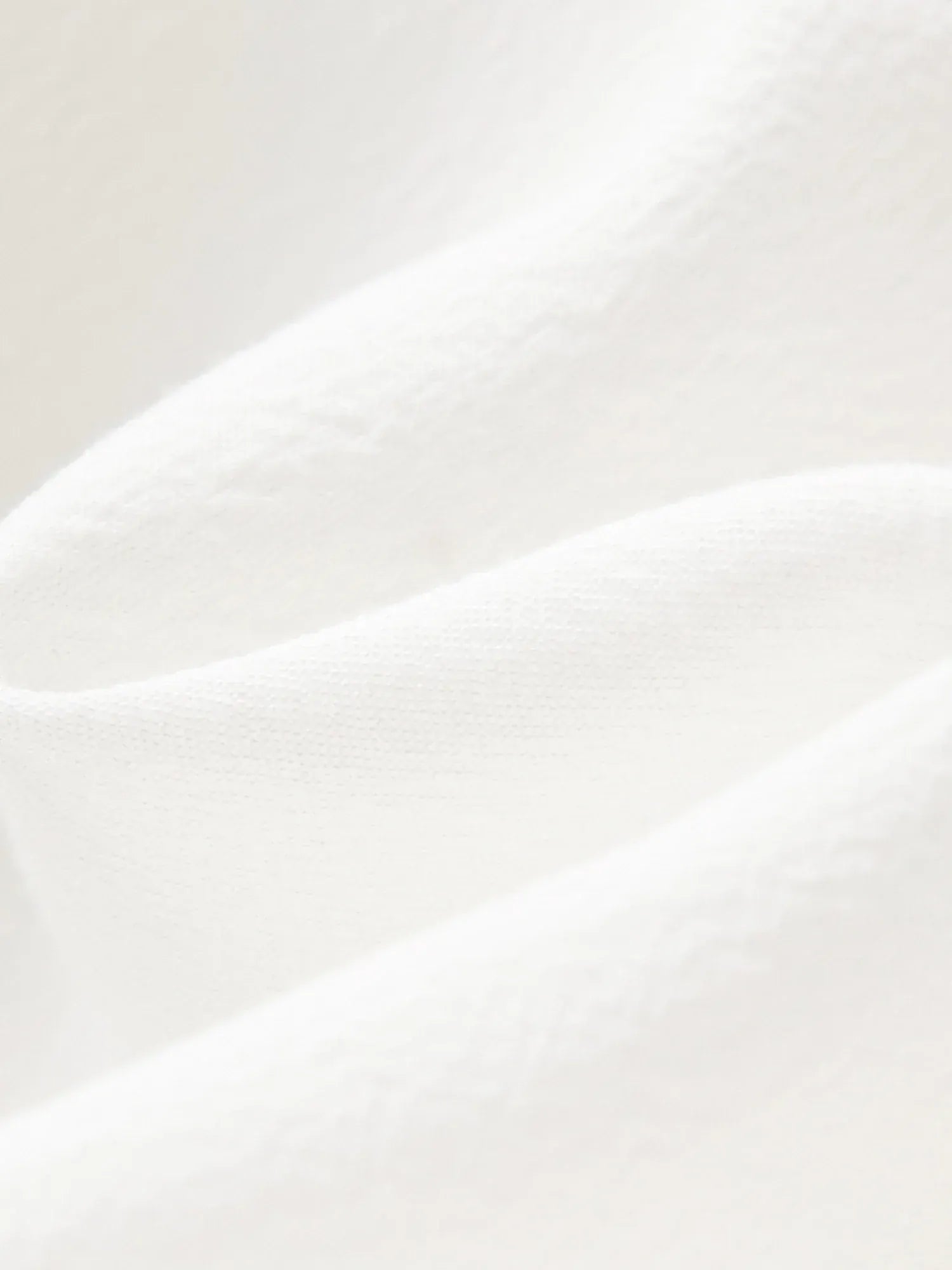 T-line Plus-size Women's, Tie-front, Shirt Slimming Top (2 weeks delivery)