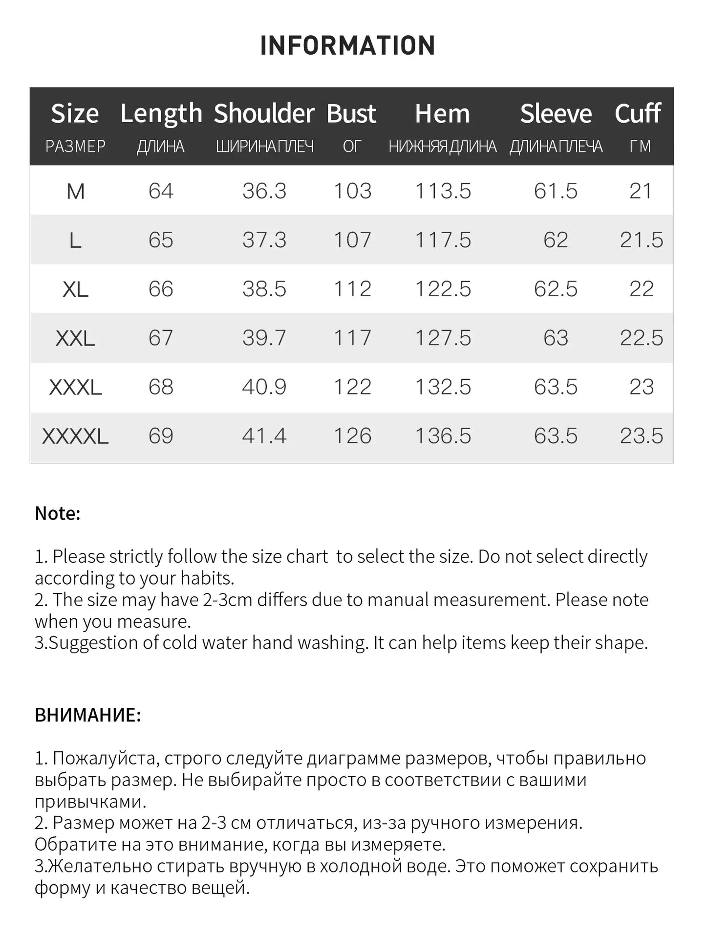 T-line Plus-size Women's, Tie-front, Shirt Slimming Top (2 weeks delivery)