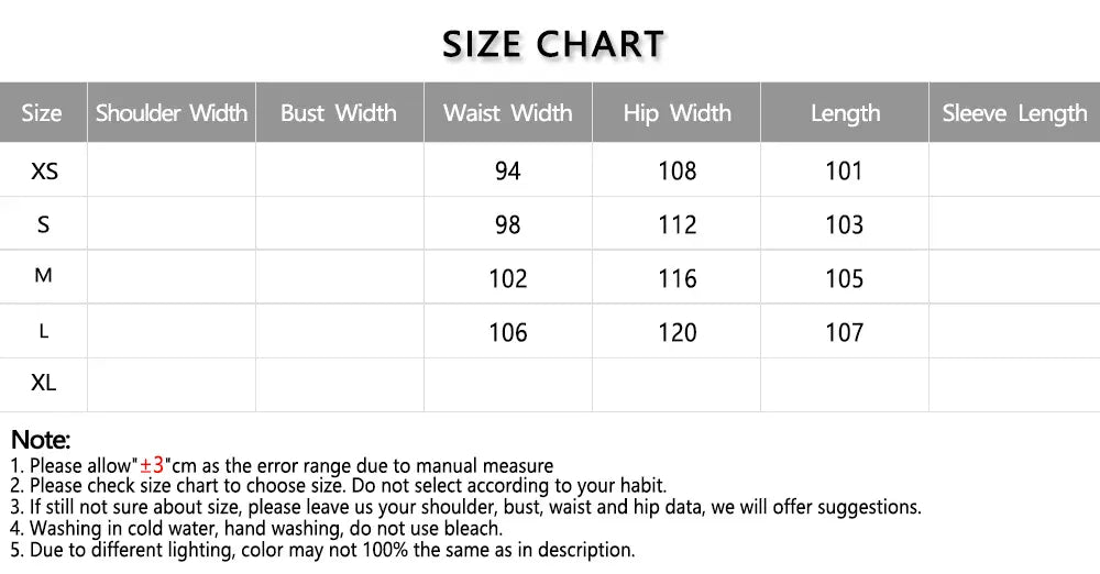 T-line Pockets Denim, Loose Shirts,  High  Waist,  Wide Leg Pants, Female Two Piece Sets, suit, jeans, pant. trouser, (2 weeks delivery)