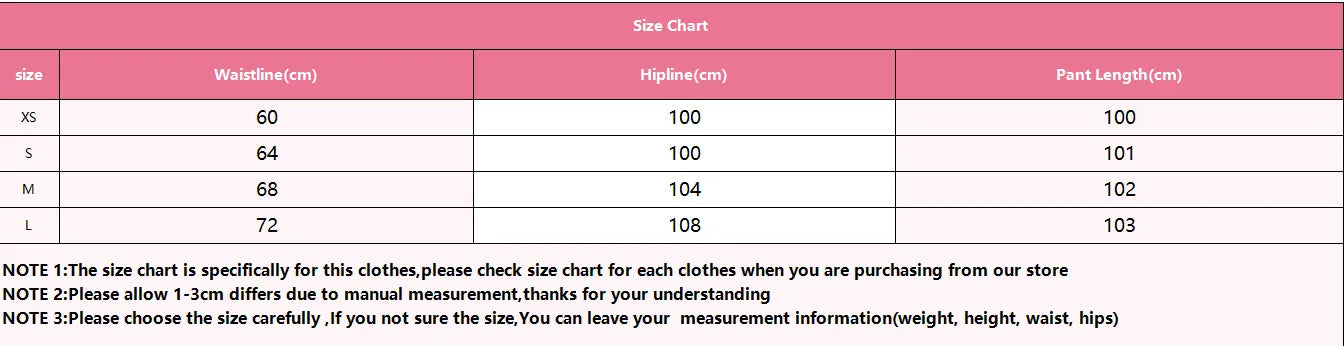 T-line Red Wide Leg Pants, Loose  High Waist Cotton-linen Long Pants, Women Trouser  (2 weeks delivery)