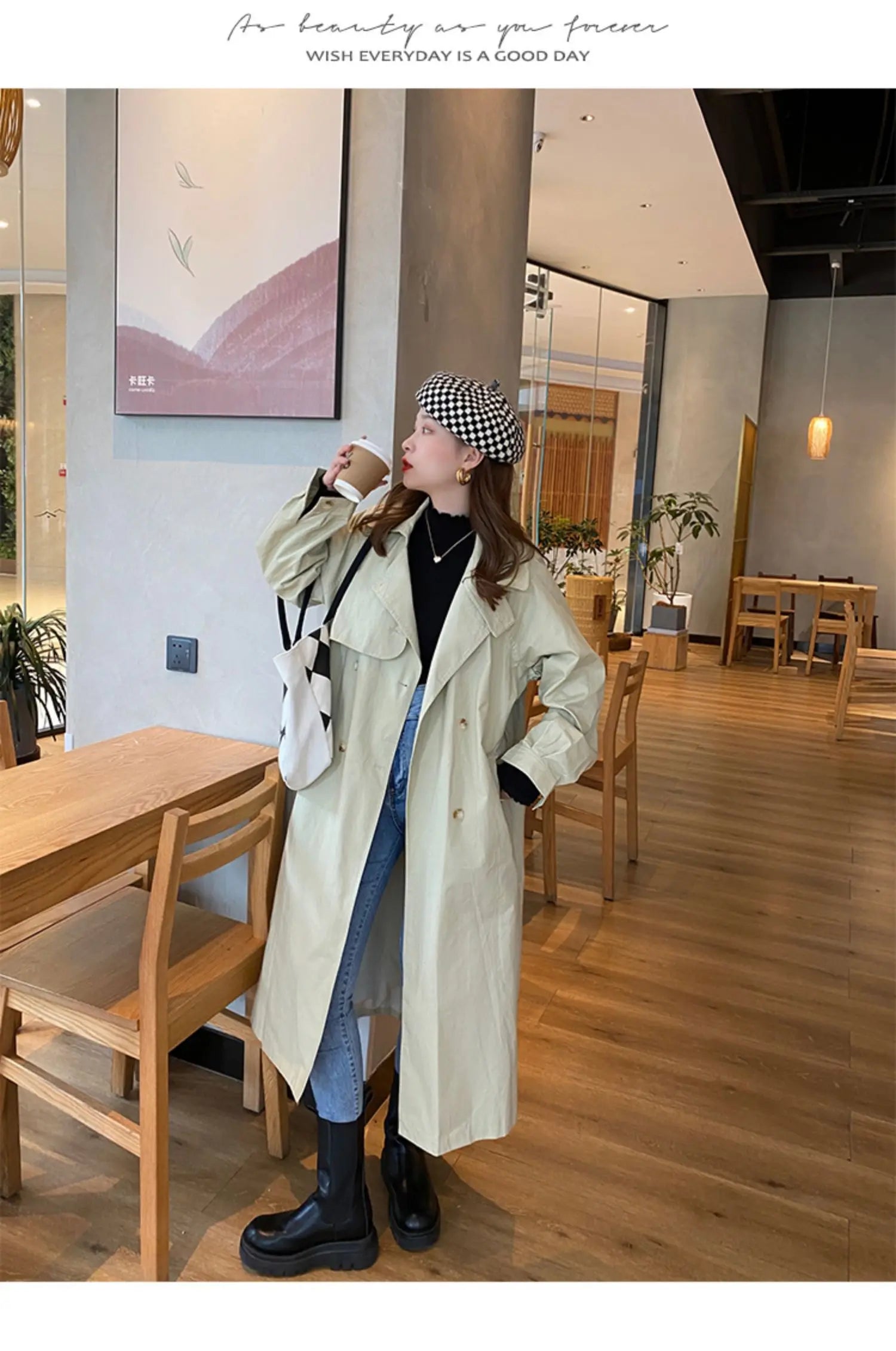 T-line Ruched Lace Solid Basic Knitted Tops Women Turtlneck Sweater Long Sleeve Casual Slim Pullover Korean Fashion Simple Chic Clothes (2 weeks delivery)