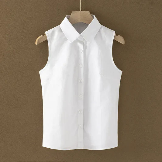 T-line Shirt  Women's  Base  Shirt  (2 weeks delivery)