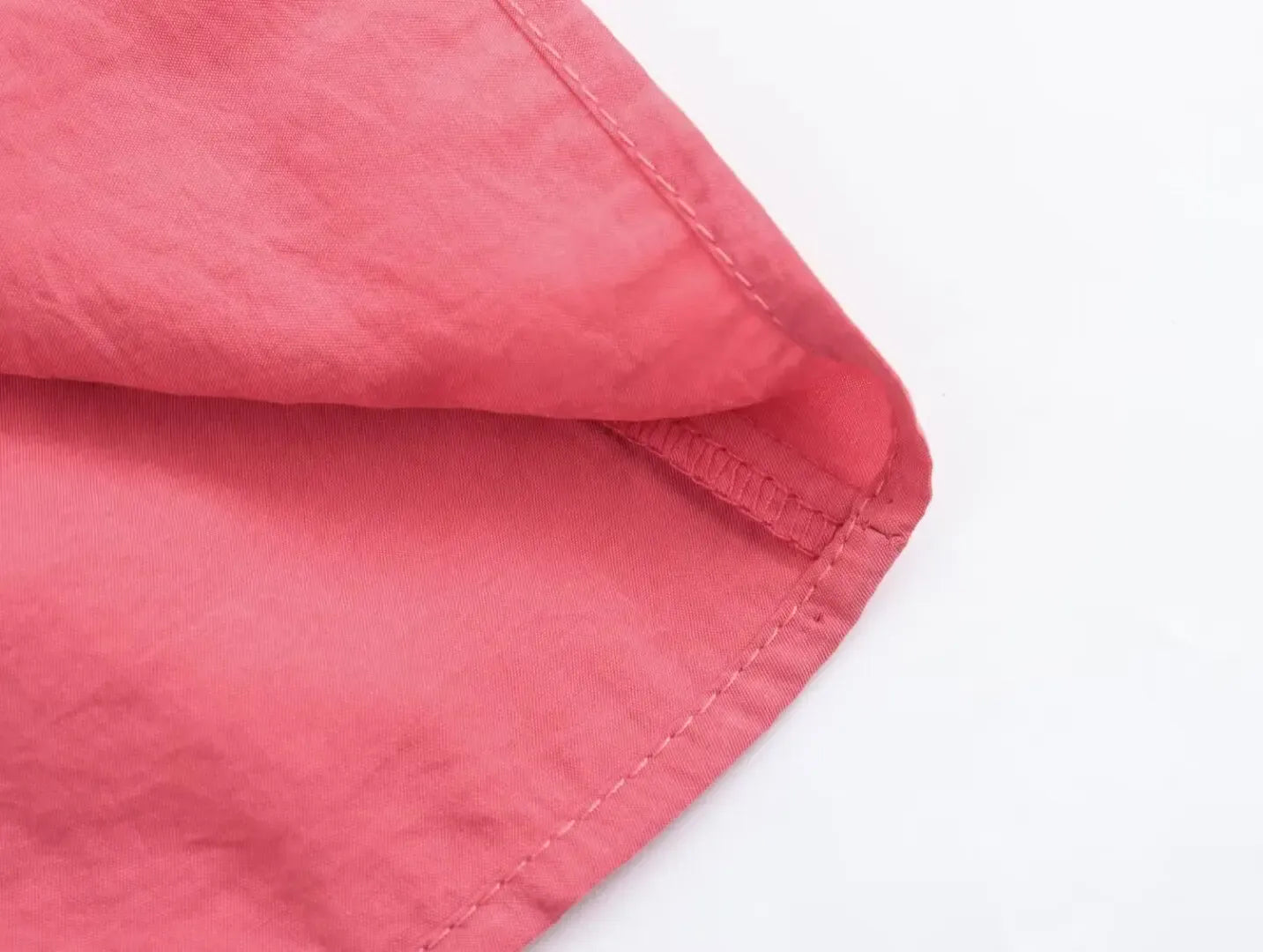 T-line Slip Long Dresses, for Women,  Summer Dress, Woman  Maxi Dress, Women Summer Beach Dresses (2 weeks delivery)