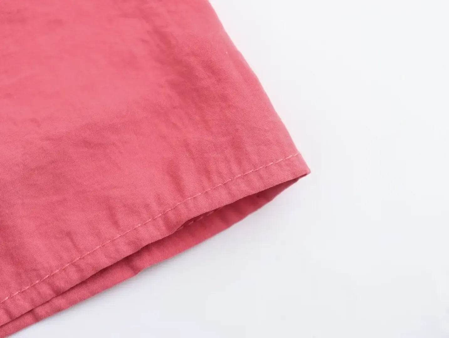 T-line Slip Long Dresses, for Women,  Summer Dress, Woman  Maxi Dress, Women Summer Beach Dresses (2 weeks delivery)