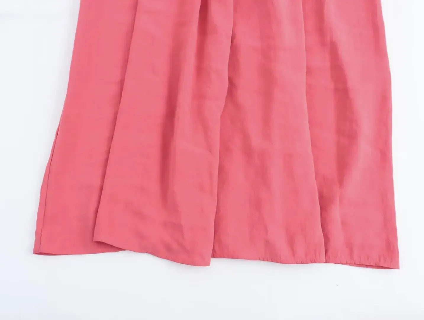 T-line Slip Long Dresses, for Women,  Summer Dress, Woman  Maxi Dress, Women Summer Beach Dresses (2 weeks delivery)