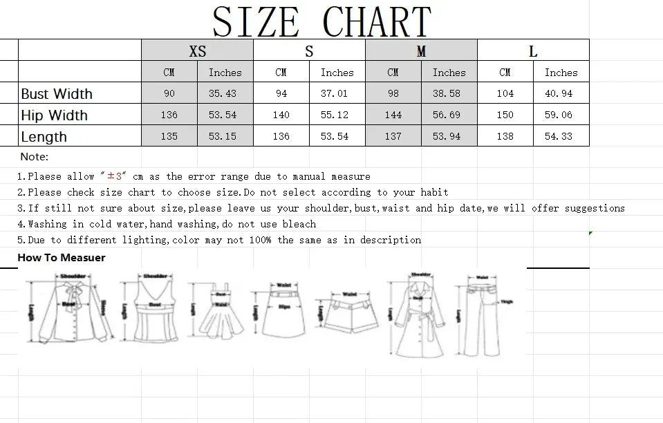 T-line Slip Long Dresses, for Women,  Summer Dress, Woman  Maxi Dress, Women Summer Beach Dresses (2 weeks delivery)