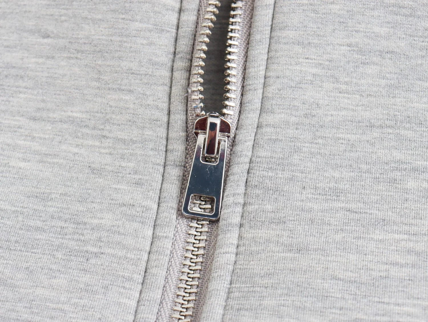 T-line Spring / Autumn  Oversize Hooded Zipper,  Cotton Jacket,  Coat  (2 weeks delivery)