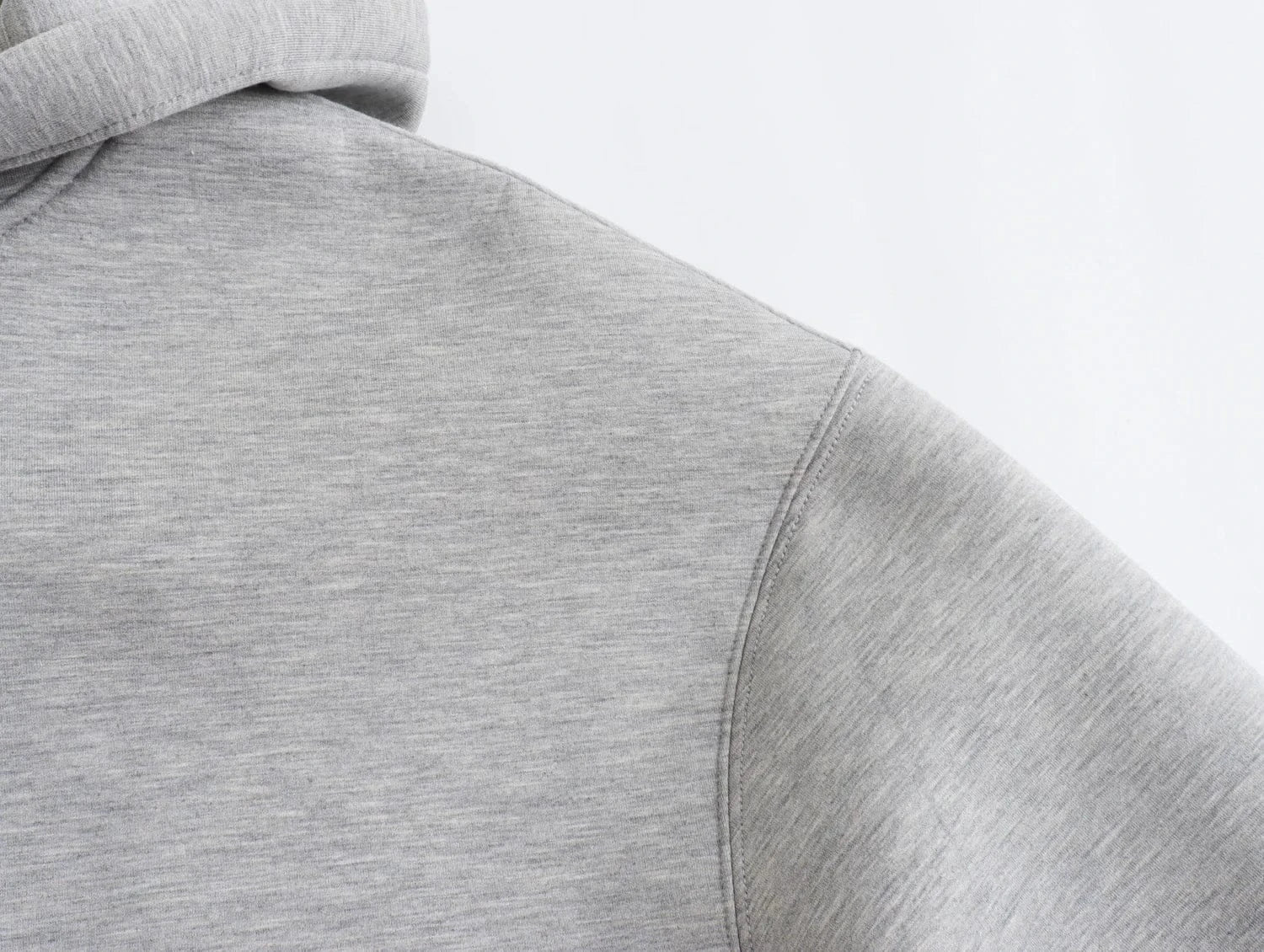 T-line Spring / Autumn  Oversize Hooded Zipper,  Cotton Jacket,  Coat  (2 weeks delivery)