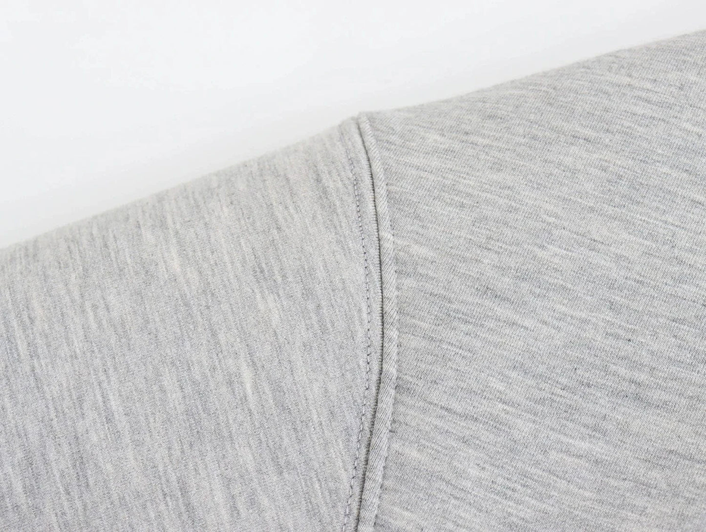 T-line Spring / Autumn  Oversize Hooded Zipper,  Cotton Jacket,  Coat  (2 weeks delivery)