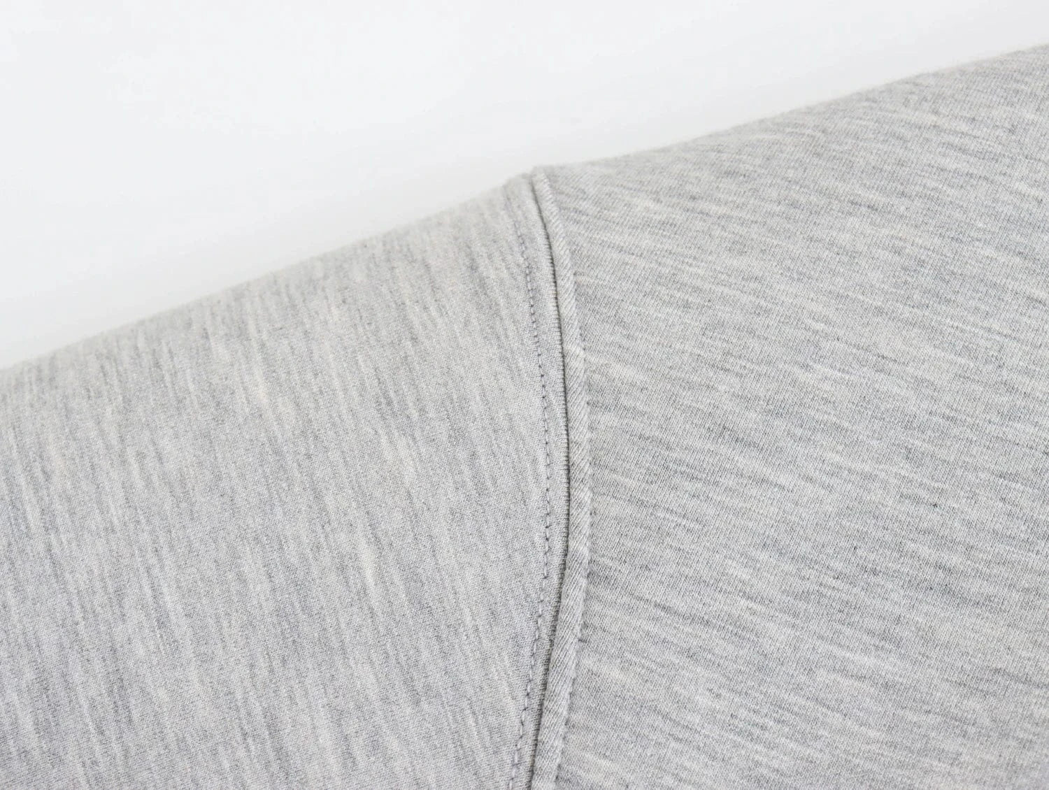 T-line Spring / Autumn  Oversize Hooded Zipper,  Cotton Jacket,  Coat  (2 weeks delivery)