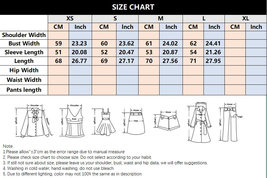 T-line Spring / Autumn  Oversize Hooded Zipper,  Cotton Jacket,  Coat  (2 weeks delivery)