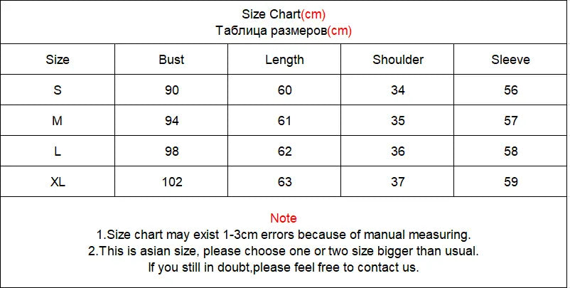 T-line Spring Summer Women Shirt ,  Ruffles Chiffon Blouses , Long Sleeved  (5 - 10  work days free delivery)