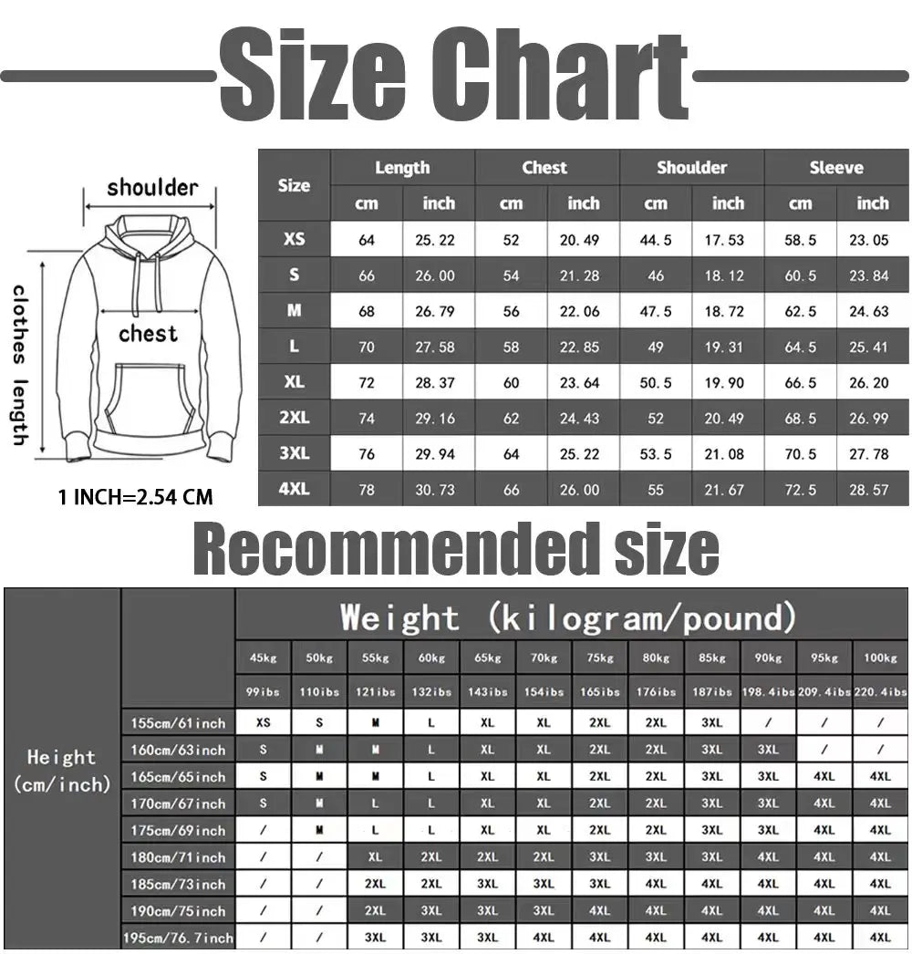 T-line Women’s Hoodie stich Autumn / Winter , Cartoon Anime  pullover (5 -10 days free delivery)