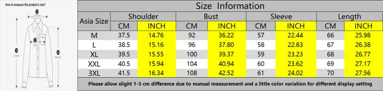 T-line Striped Women Shirt,  Female  Long Sleeve Blouse, Button, (2 weeks delivery)