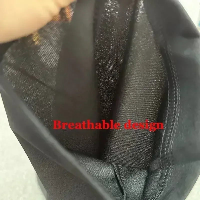 T-line Summer High Waisted, Thin. Pants. Women. Comfortable. Straight Leg. Suit Trousers. (2 weeks delivery)