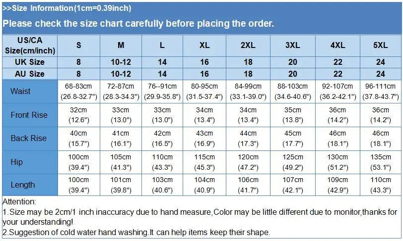 T-line Summer Trousers, Women Cotton Pants, Elastic Waist ,Solid color Pant, trouser (2 weeks delivery)