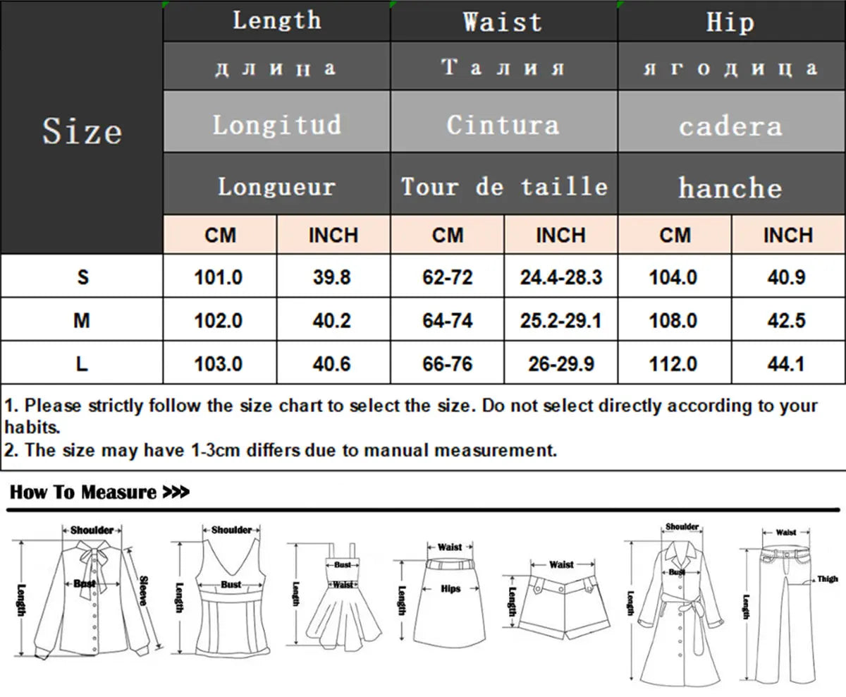 T-line Summer Women Casual T Shirt Pant Sets,   Short Sleeve T-Shirt + Drawstring Loose Trousers pant , Suit (2 weeks delivery)