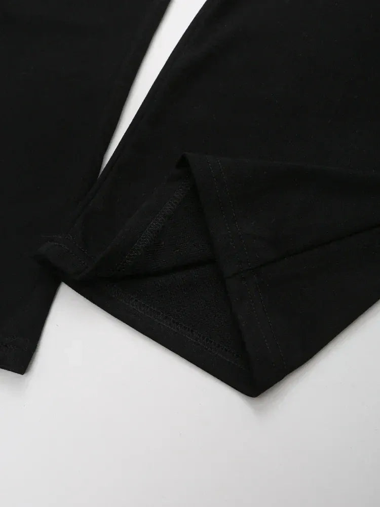 T-line Summer Women Casual T Shirt Pant Sets,   Short Sleeve T-Shirt + Drawstring Loose Trousers pant , Suit (2 weeks delivery)