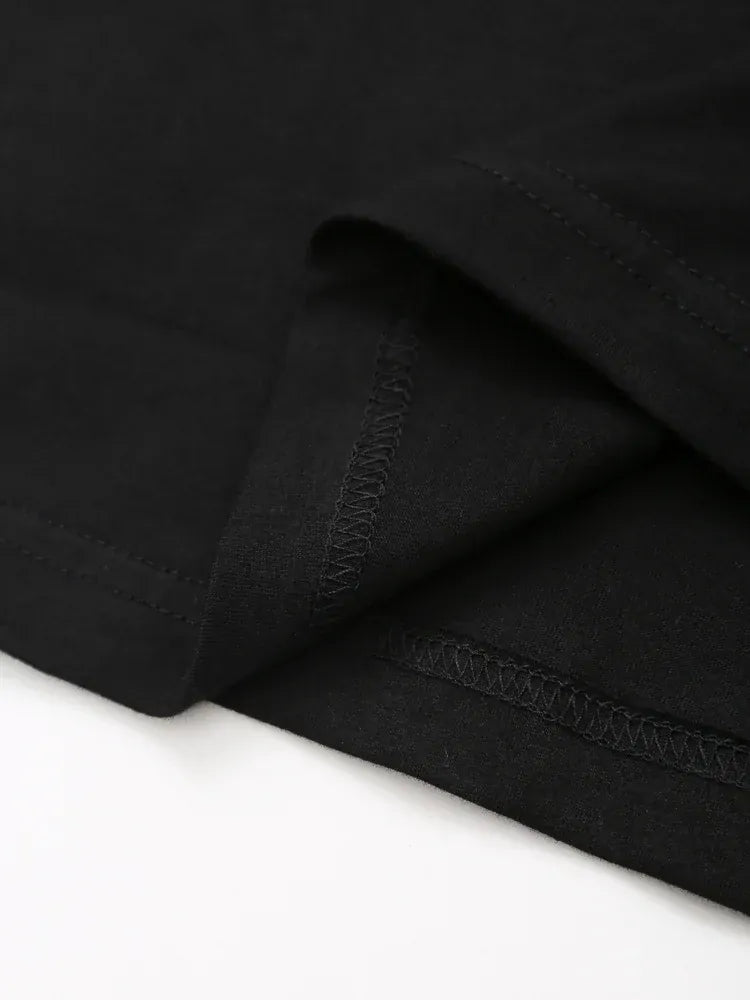 T-line Summer Women Casual T Shirt Pant Sets,   Short Sleeve T-Shirt + Drawstring Loose Trousers pant , Suit (2 weeks delivery)