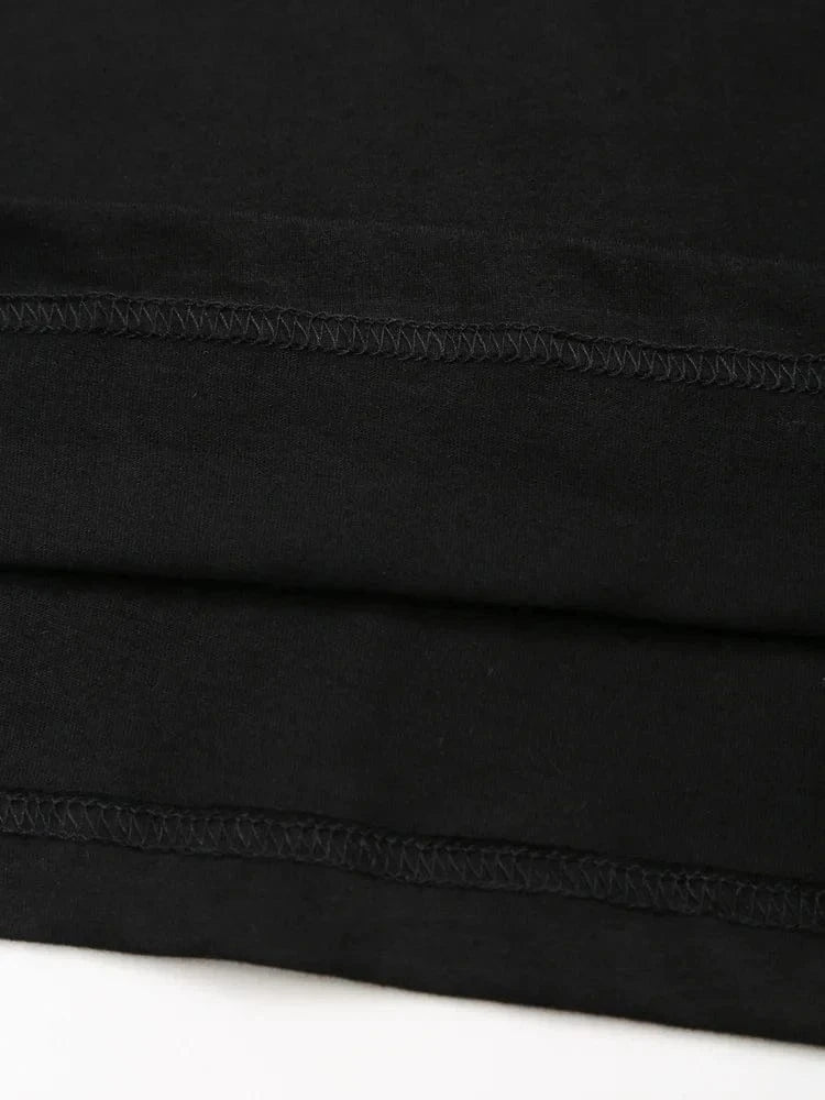 T-line Summer Women Casual T Shirt Pant Sets,   Short Sleeve T-Shirt + Drawstring Loose Trousers pant , Suit (2 weeks delivery)