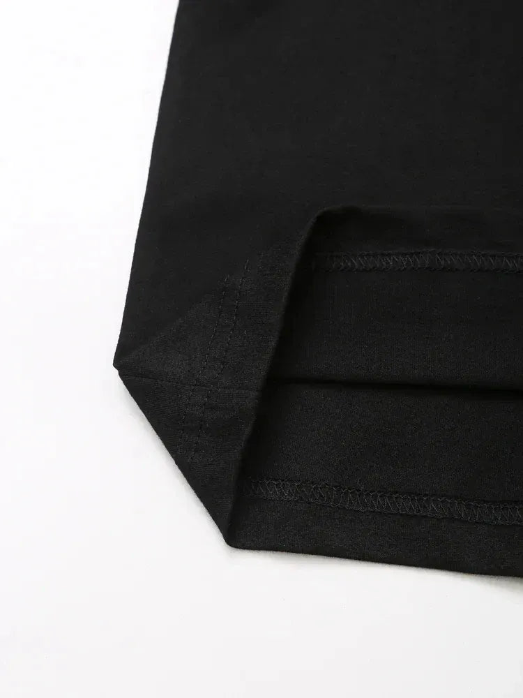 T-line Summer Women Casual T Shirt Pant Sets,   Short Sleeve T-Shirt + Drawstring Loose Trousers pant , Suit (2 weeks delivery)