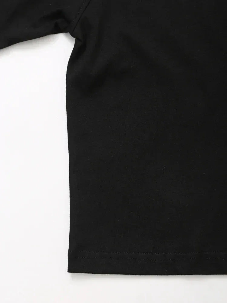 T-line Summer Women Casual T Shirt Pant Sets,   Short Sleeve T-Shirt + Drawstring Loose Trousers pant , Suit (2 weeks delivery)