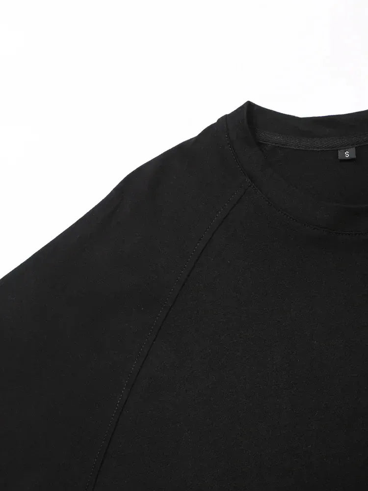 T-line Summer Women Casual T Shirt Pant Sets,   Short Sleeve T-Shirt + Drawstring Loose Trousers pant , Suit (2 weeks delivery)