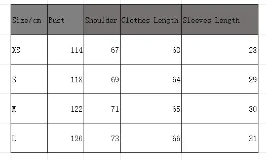 T-line Summer Women's Curled Wide Sleeves Linen Blended Striped Asymmetric Casual Shirt Versatile Collar Linen Blended Printed Shirt